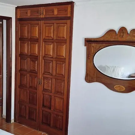 Apartamento La Marina Santa Cruz de la Palma (Isla de la Palma) Exterior photo
