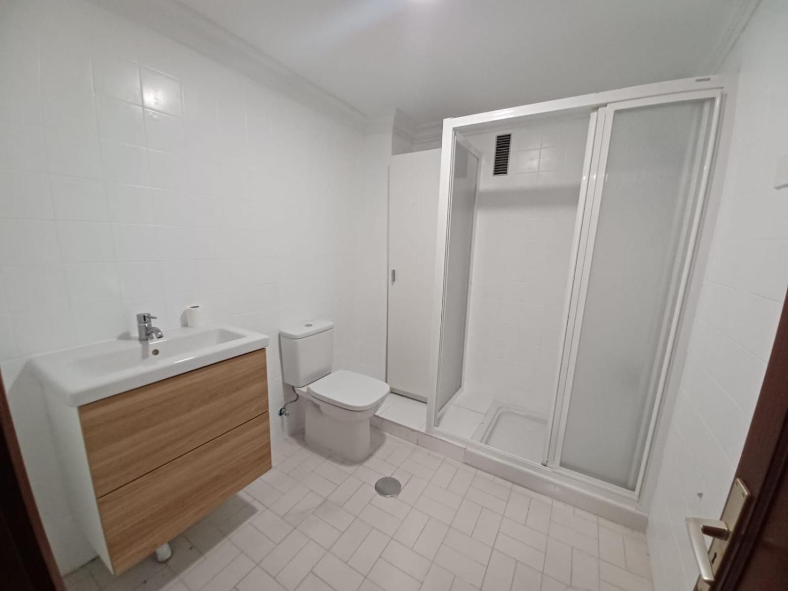 La Marina Apartment Santa Cruz de la Palma (Isla de la Palma)